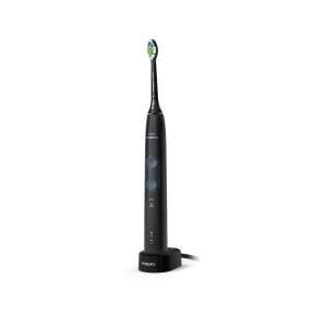 Brosse à dents électrique Philips HX6830/44