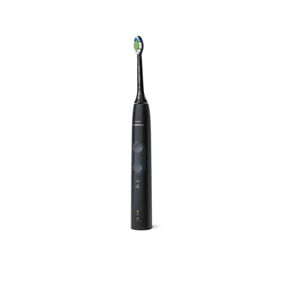 Brosse à dents électrique Philips HX6830/44