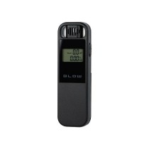 Alcootest numérique Blow 3300 Noir