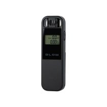 Tech Alkoholmeter Blow 3300 Schwarz