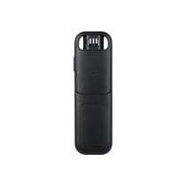 Alcootest numérique Blow 3300 Noir