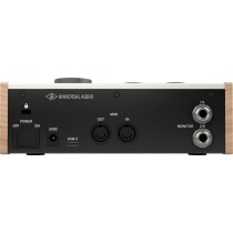 Interface audio Universal Audio UA VOLT-SB276