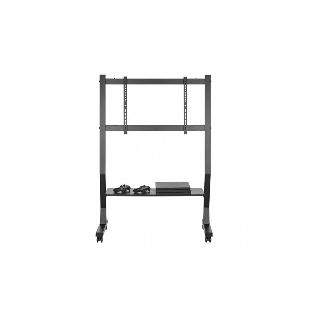Wandhalterung ART STO SD-22 90" 45"