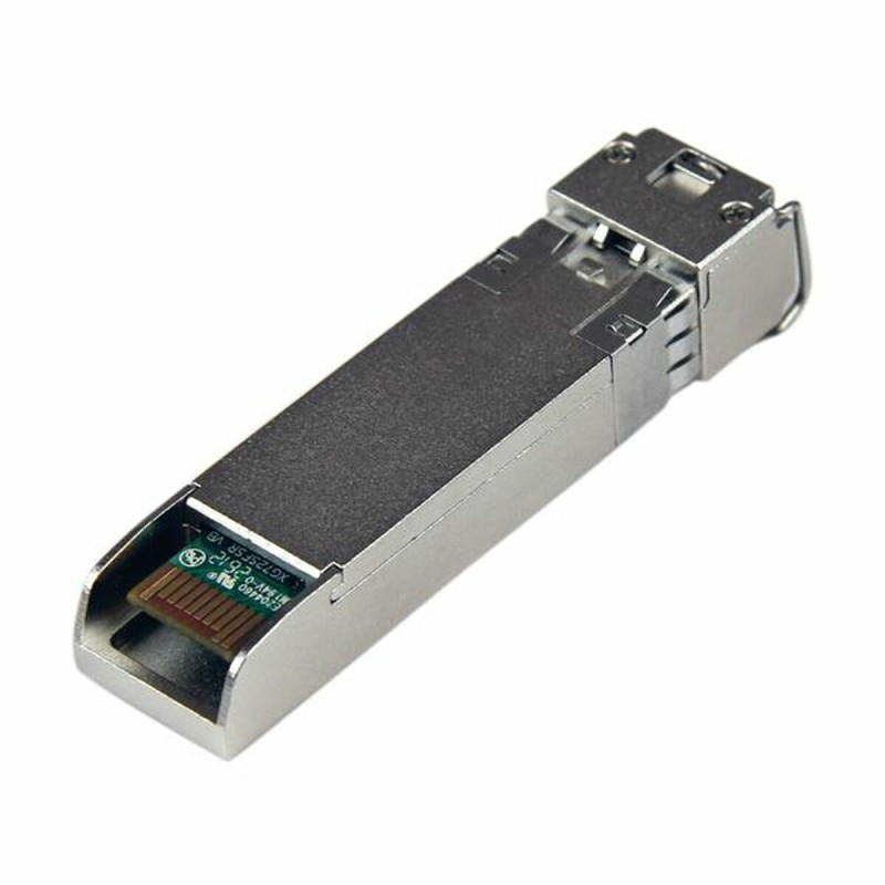 MultiMode SFP+ Fibre Module Startech SFP10GBSRST          10 Gigabit Ethernet