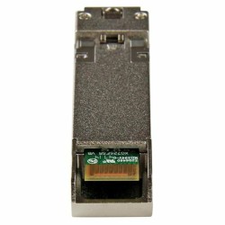 Module SFP+ à fibre optique multimode Startech SFP10GBSRST          10 Gigabit Ethernet