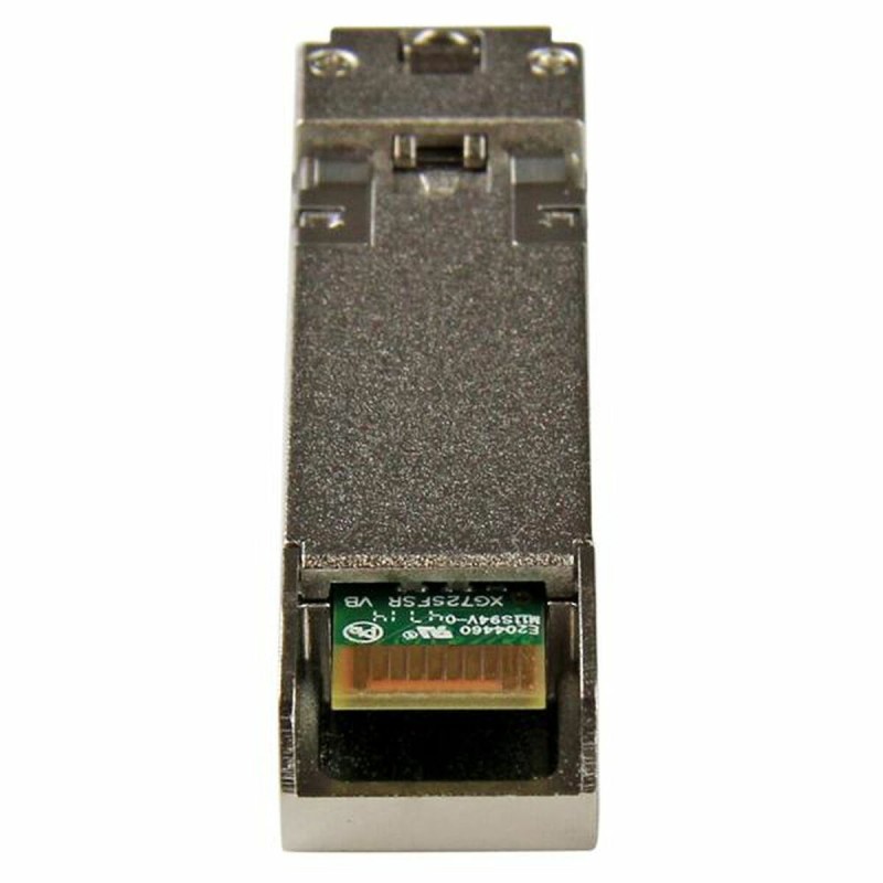 Fasermodul SEP+ MultioModo Startech SFP10GBSRST          10 Gigabit Ethernet