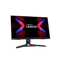 Écran Lenovo 67B4GAC1EU Quad HD 165 Hz