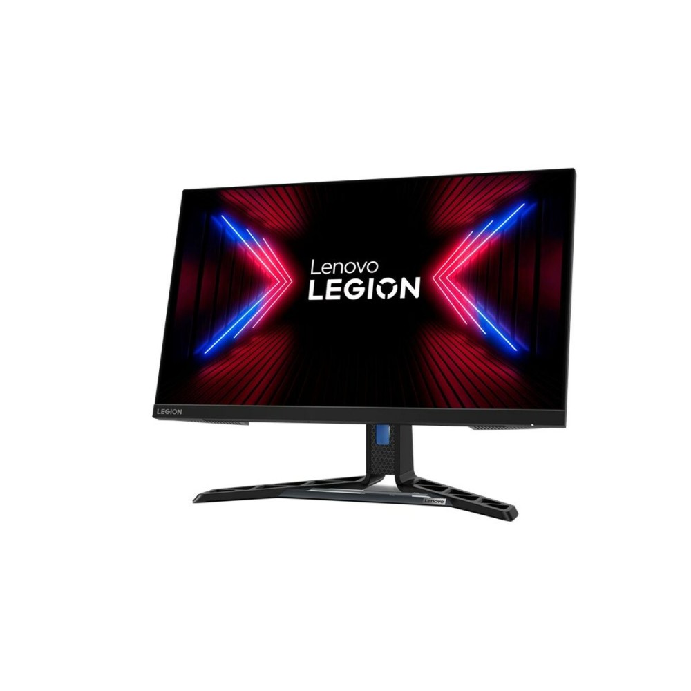 Écran Lenovo 67B4GAC1EU Quad HD 165 Hz