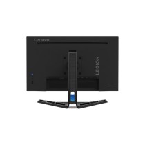 Écran Lenovo 67B4GAC1EU Quad HD 165 Hz