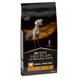 Nourriture Purina Renal Adulte Viande Oiseaux 12 kg