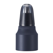 Haarschneidegerät Panasonic ER-CNT1
