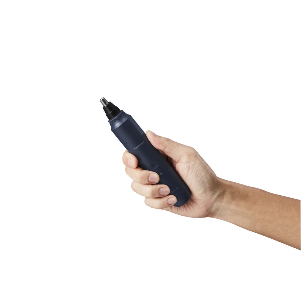 Tondeuse Panasonic ER-CNT1