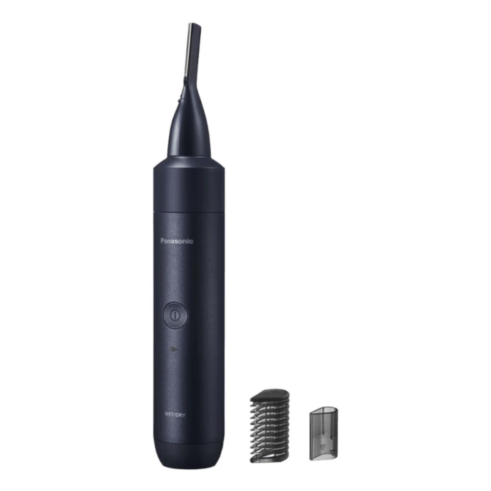 Tête de rasage Panasonic ER-CDT1-A301