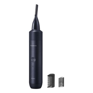 Tête de rasage Panasonic ER-CDT1-A301