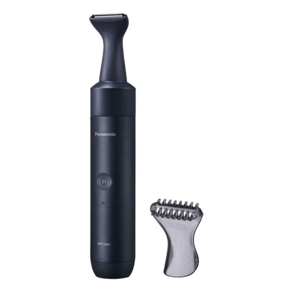 Rasierkopf Panasonic ER-CDT1-A301