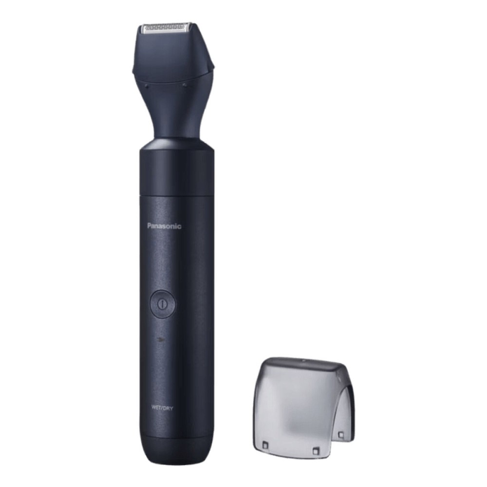 Tête de rasage Panasonic ER-CDT1-A301
