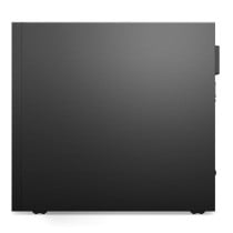 Desktop PC Lenovo ThinkCentre neo 50s Intel Core i7-13700 8 GB RAM 512 GB SSD