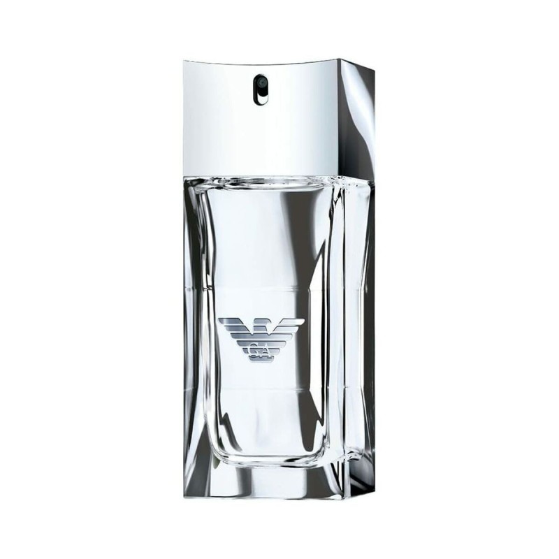 Men's Perfume Armani p3_p0591094 EDT