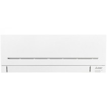 Air Conditionné Mitsubishi Electric MUZ-AY25VG Blanc A+++ 4100 W