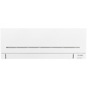 Air Conditionné Mitsubishi Electric MUZ-AY25VG Blanc A+++ 4100 W