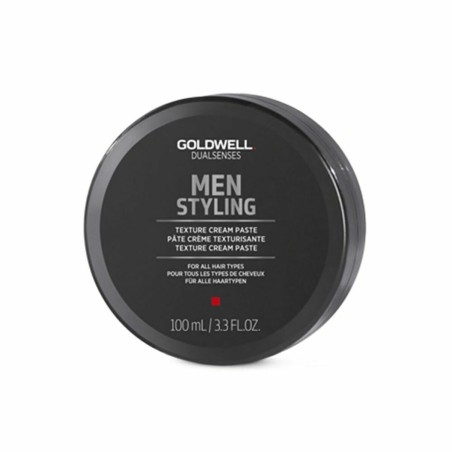 Wax Goldwell TEXTURE CREAM PASTE