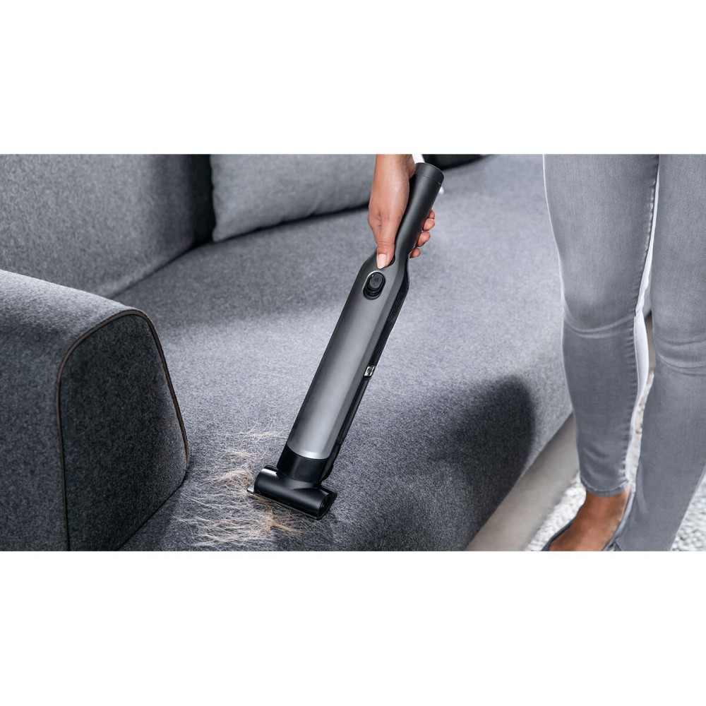 Aspirateur à main Shark WV200EU