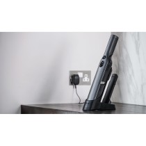 Handheld Vacuum Cleaner Shark WV200EU