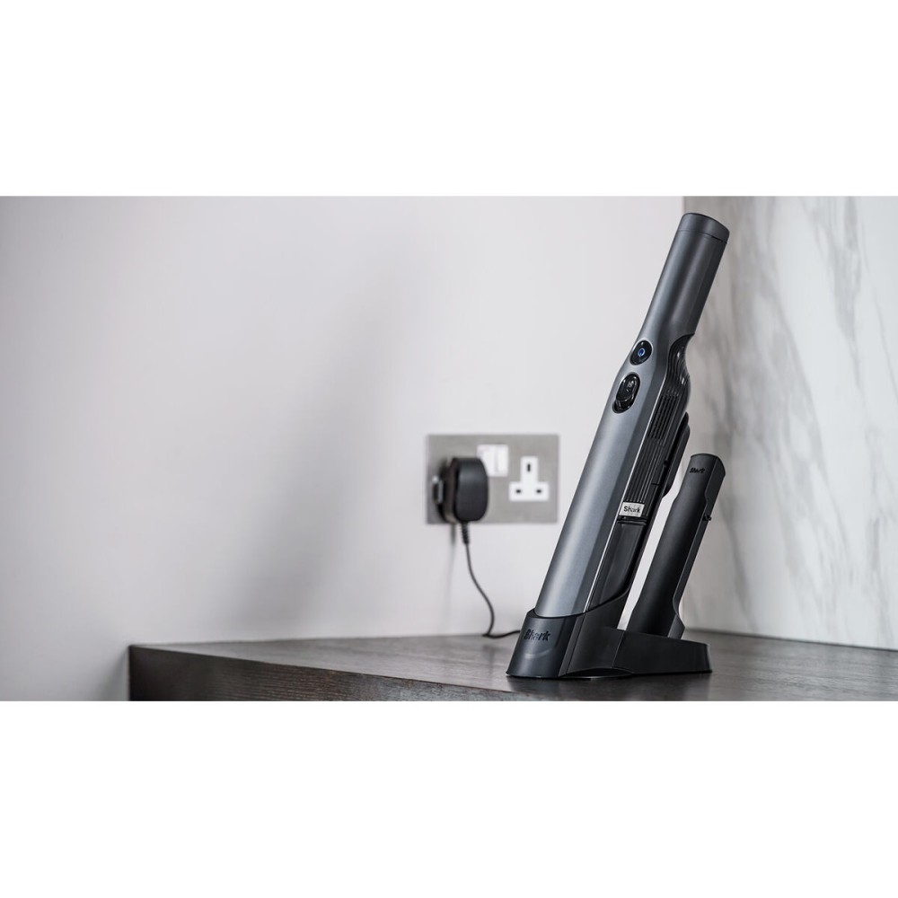 Handheld Vacuum Cleaner Shark WV200EU