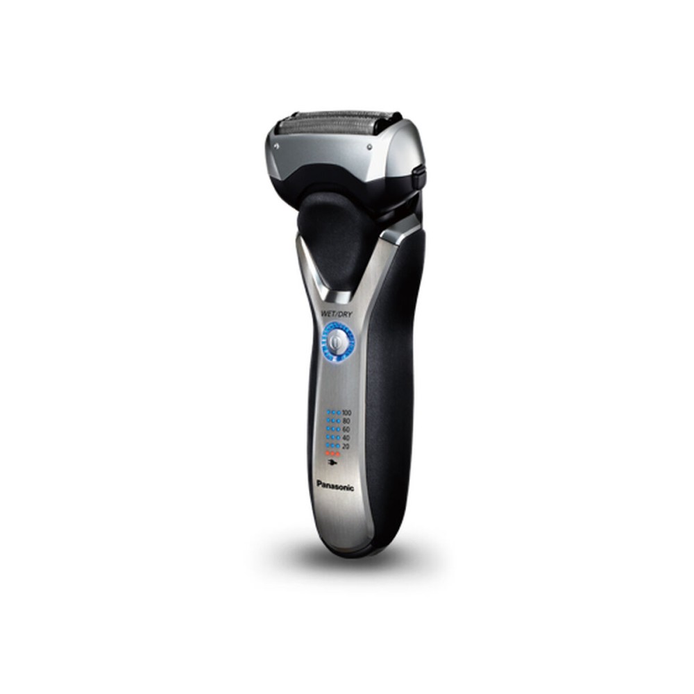 Electric shaver Panasonic ES-RT67