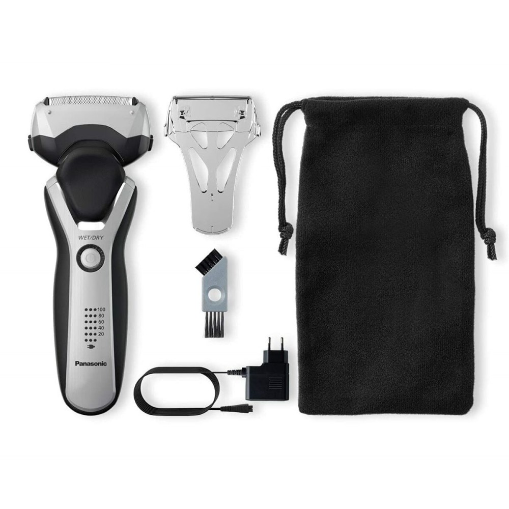 Electric shaver Panasonic ES-RT67