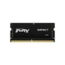RAM Speicher Kingston DDR5 SDRAM DDR5 32 GB CL40