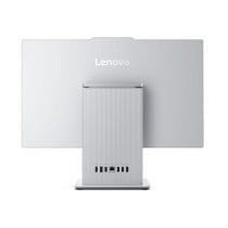 Alles-In-Einem Lenovo IdeaCentre AIO 24IRH9 23,8" intel core i5-13420h 16 GB RAM 512 GB SSD