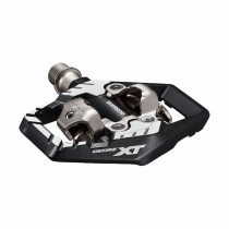 Pedals Shimano EPDM8120 Black Silver