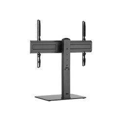 Screen Table Support Equip 650612 70"