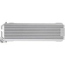 External Box Cooler Master SOA010-ME-00 Silver