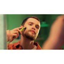 Electric shaver Philips QP2734/31 1 Piece