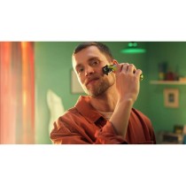 Electric shaver Philips QP2734/31 1 Piece