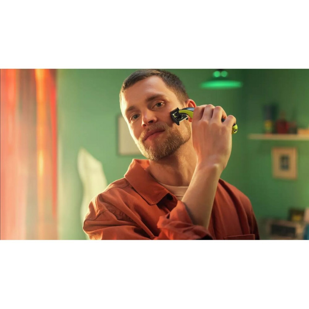 Electric shaver Philips QP2734/31 1 Piece