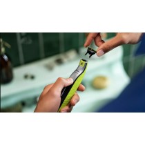 Rasoir electrique Philips QP2734/31 1 Pièce