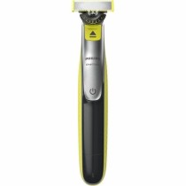 Electric shaver Philips QP2734/31 1 Piece