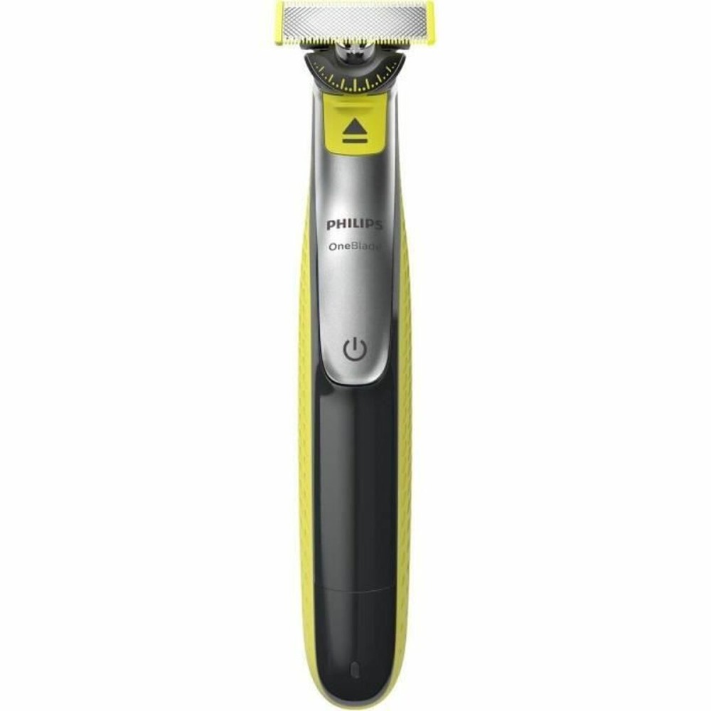 Electric shaver Philips QP2734/31 1 Piece