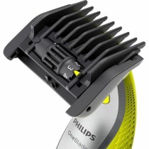 Electric shaver Philips QP2734/31 1 Piece