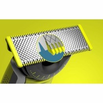 Electric shaver Philips QP2734/31 1 Piece