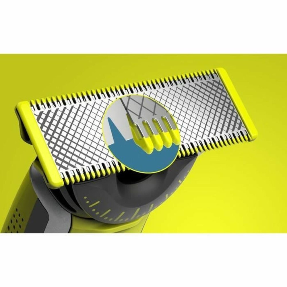 Electric shaver Philips QP2734/31 1 Piece