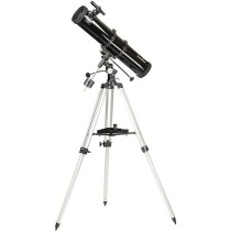 Telemeter/Teleskop SKY-WATCHER BK 1309 EQ2