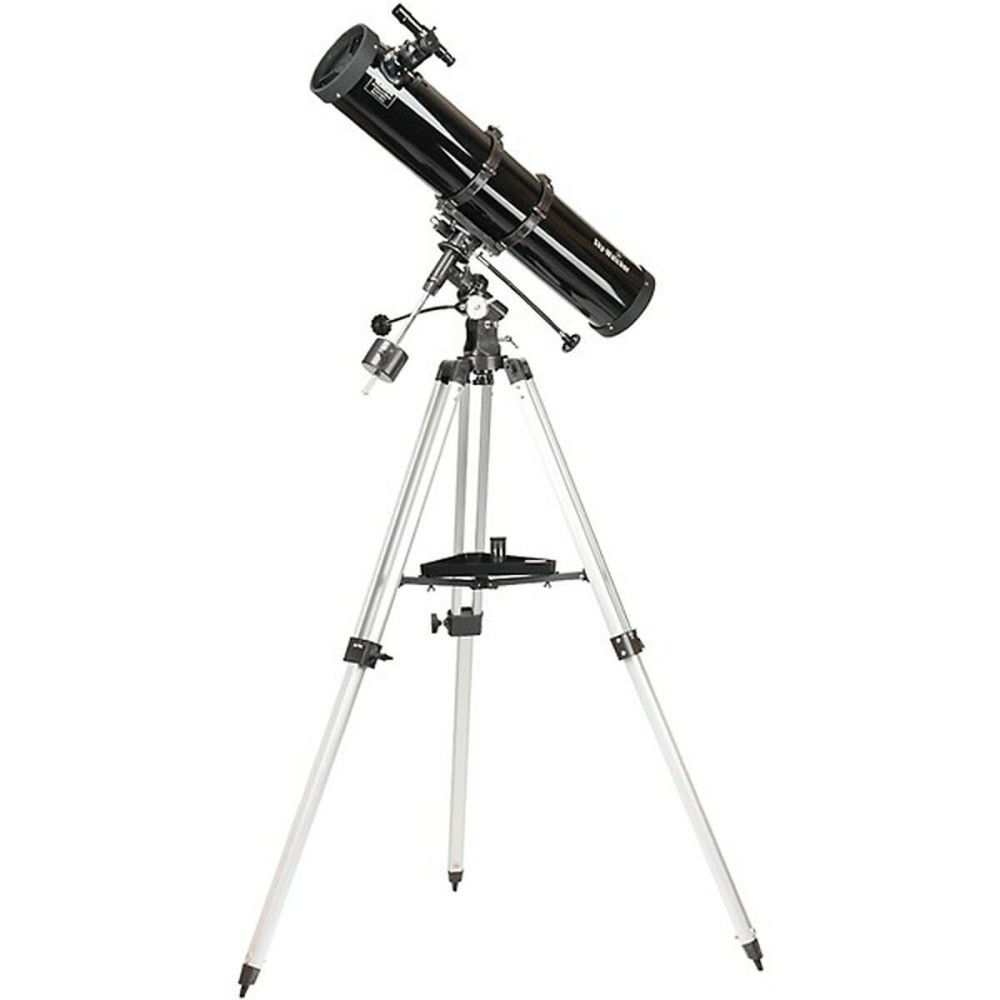 Telemeter/Teleskop SKY-WATCHER BK 1309 EQ2