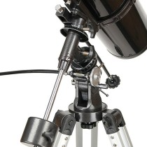Telemeter/Teleskop SKY-WATCHER BK 1309 EQ2