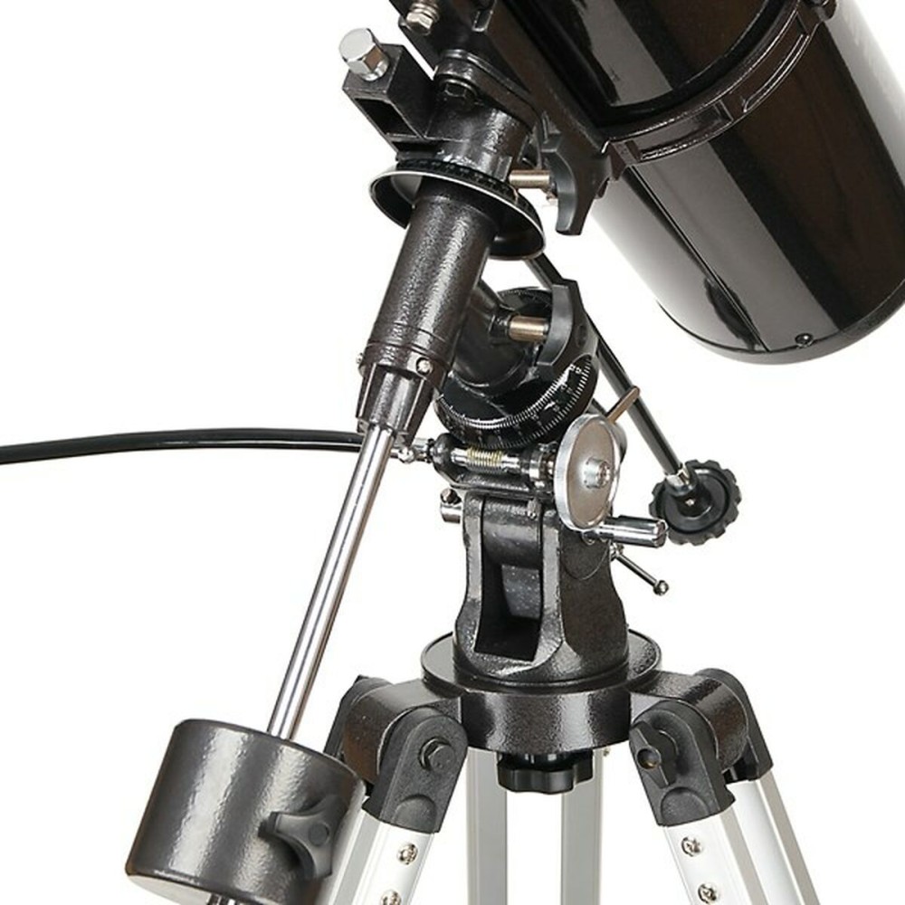 Telemeter/Teleskop SKY-WATCHER BK 1309 EQ2