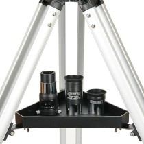 Telemeter/Teleskop SKY-WATCHER BK 1309 EQ2