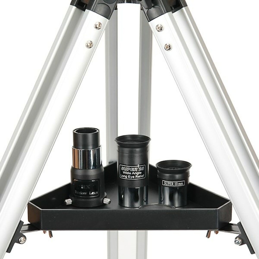 Telemeter/Teleskop SKY-WATCHER BK 1309 EQ2